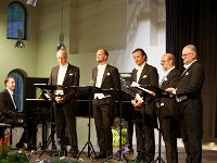 Cojellicos Jangen 16.4.2016 063